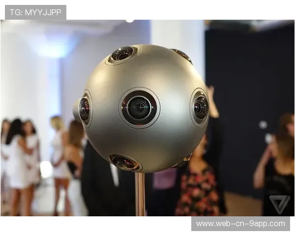 “虚拟现实引领青训革新——未来巨星源自科技赋能的沉浸式训练体系”