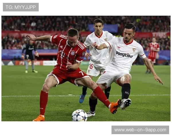 塞维利亚准备补强巴西破坏中卫，强化防线迎接新挑战