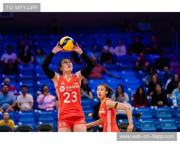 多米尼加运动会吸引众多国际参赛者，多米尼加 中国