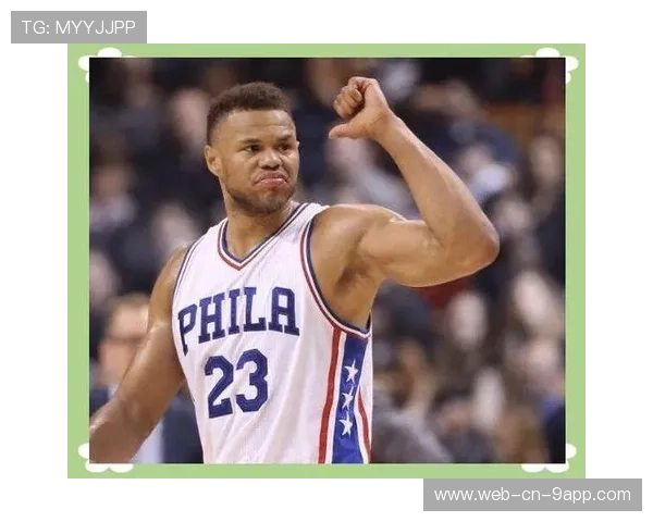 安德森的引援目标偏向高潜力与战术贴合球员，安德森签约