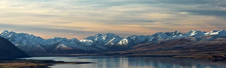 _九游体育(中国)官方网站-NINE SPORTS