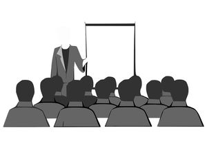 Jiuyou-体育培训行业教师流动性现状与原因分析,体育培训市场现状