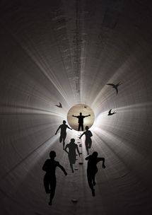 九游娱乐(jiuyou)官网-体育大数据在赛事分析中的应用现状与展望，大数据在体育方面的应用