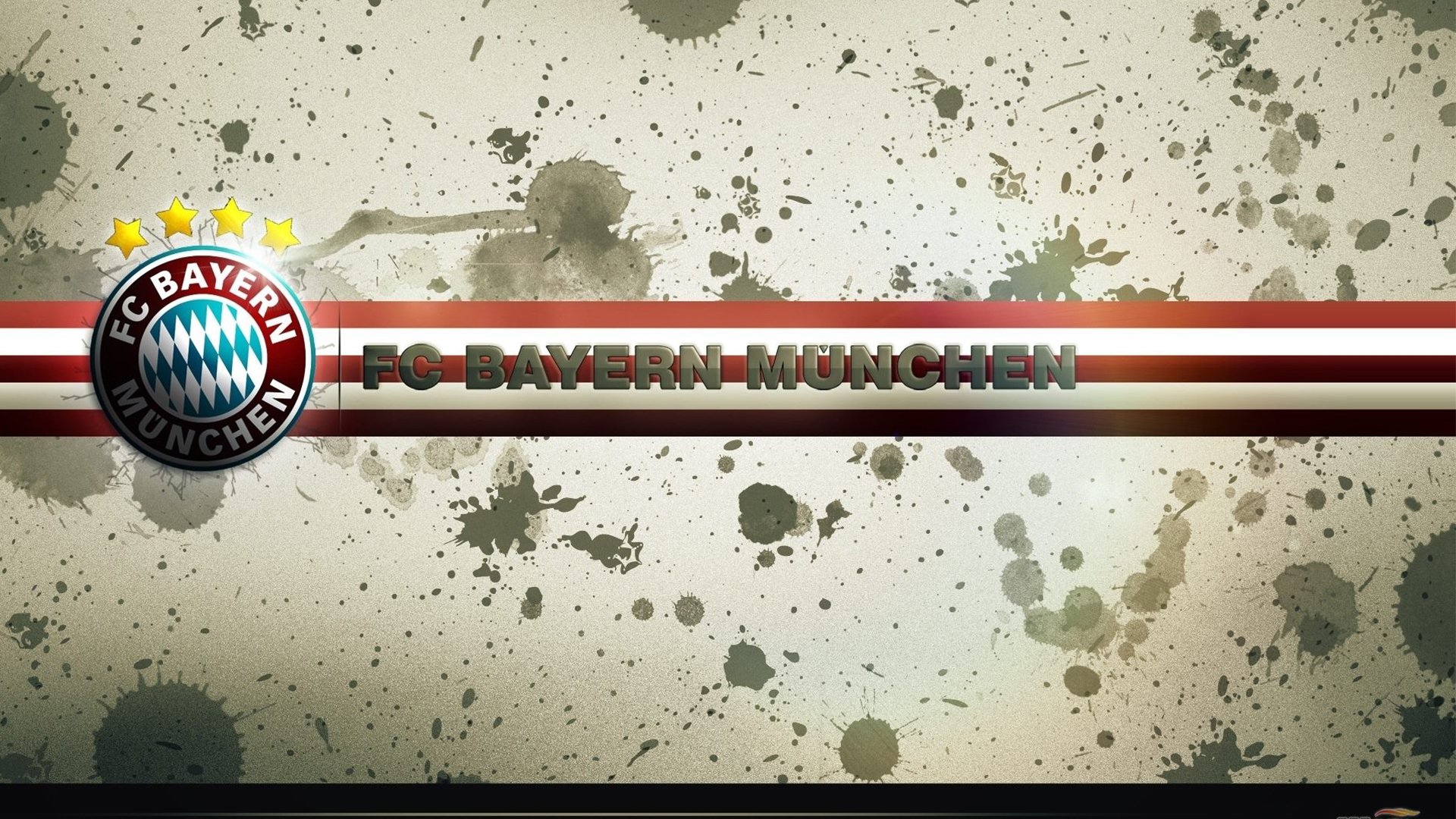 九游网页版官网-体育市场发展前景分析,体育行业的市场分析