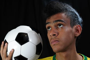 九游用户空间-德甲球队构建战术模拟平台提升临场决策能力，德甲模式