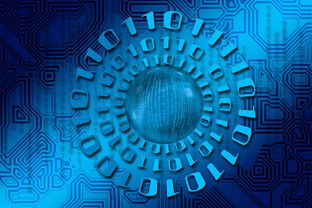 -未来足球：AI助力个性化训练革新，未来足球app亮点