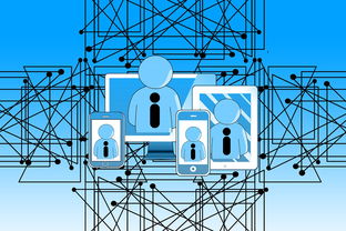 九游网页版官网-篮球专项技能课程创新与教学方法研究，篮球专项技术训练要点