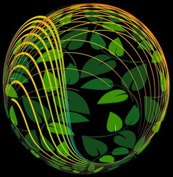 九游app下载中心-英超球队在不同气候环境下跑动分布与热区变化对比研究，英超球队对应城市