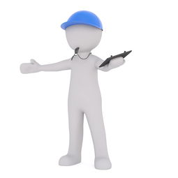 九游官网主页-英超裁判语义模型在多语境下提升判罚准确性，英超裁判出牌