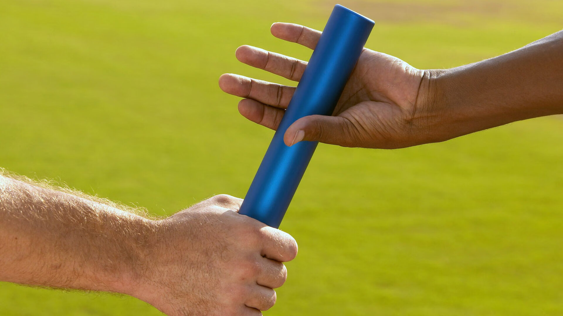 九游sports-中国女篮重视防守反击 高效阻止对手进攻，中国女篮真棒