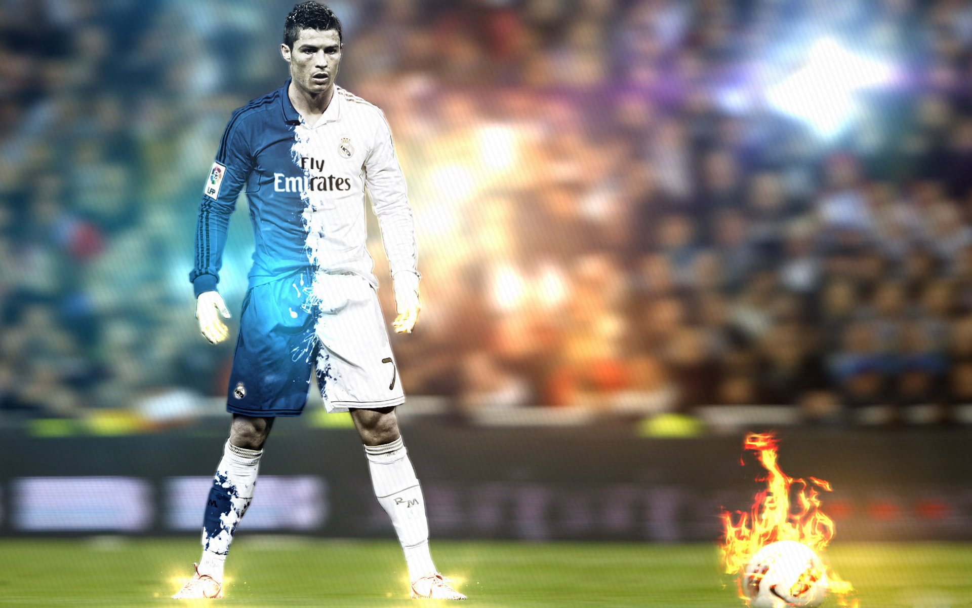 -五大联赛是否增加双后腰保护中卫站位结构稳定性,五大联赛最强中场