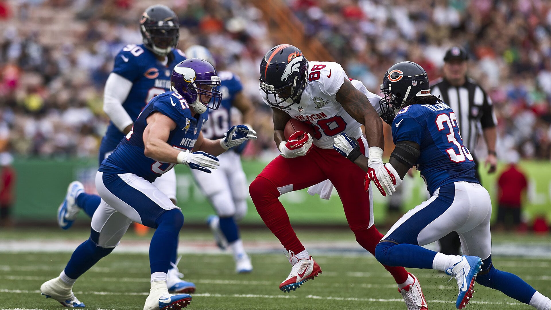 九游网游官网-城市马拉松公益性质增强，公益马拉松的意义