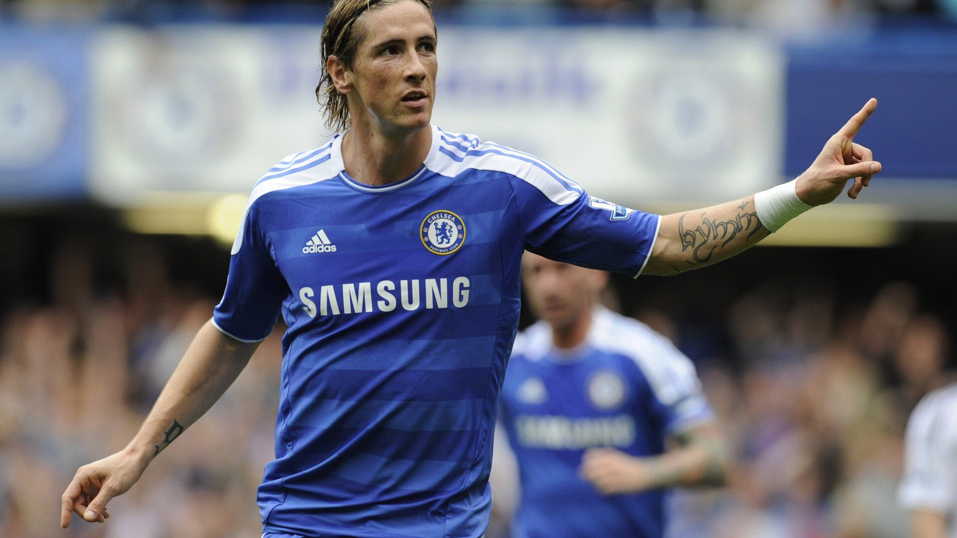 九游游戏中心-拜仁瞄准世界强队长线统治地位,拜仁的队长