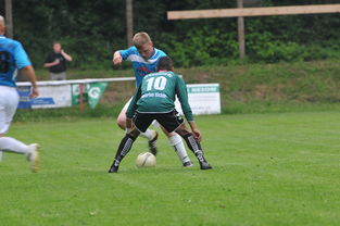 九游sports-中国足球青训基地训练环境设施全面升级,中国足球青训学校排名