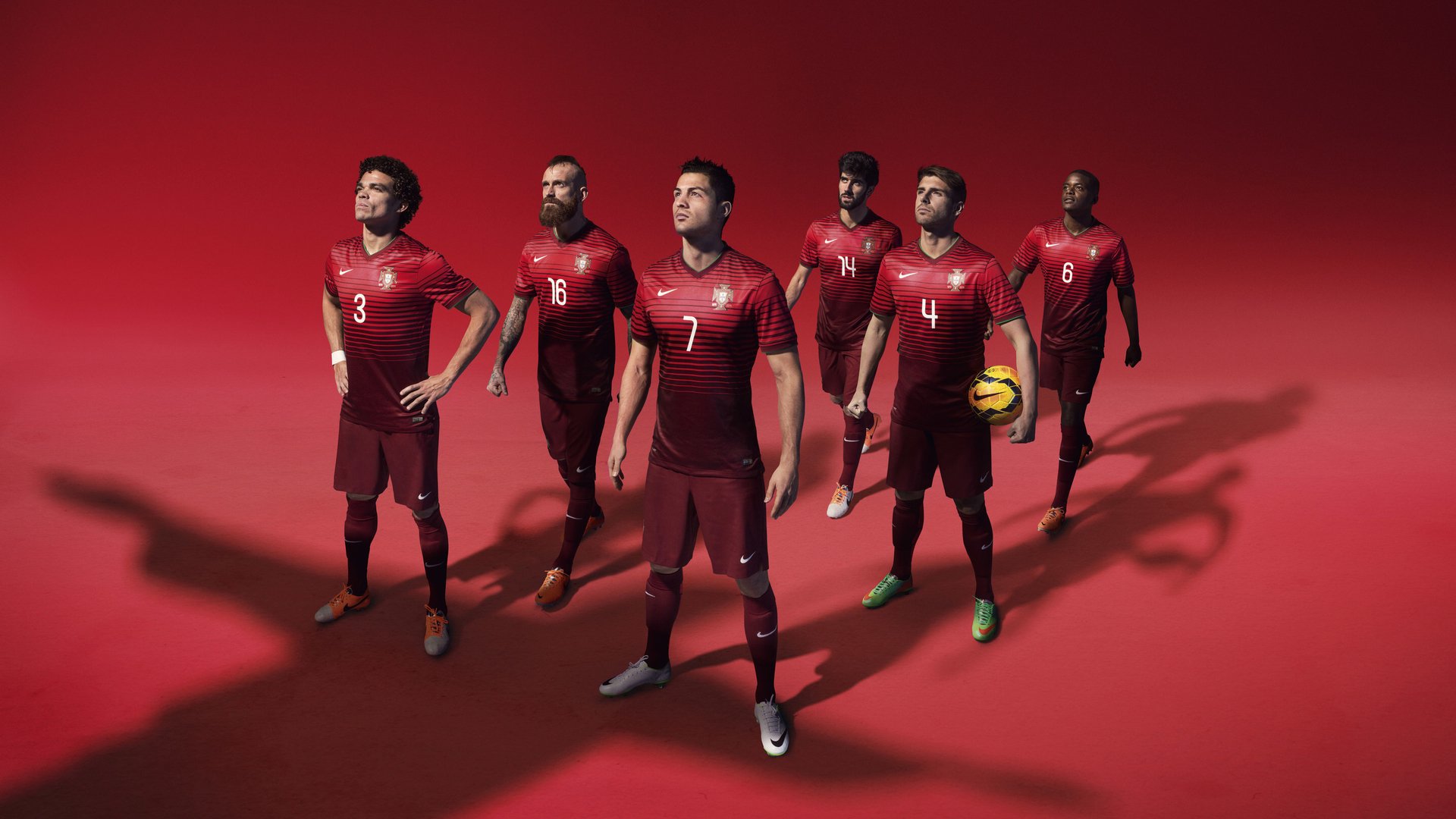 九游sports-中国足球青训基地训练环境设施全面升级,中国足球青训学校排名