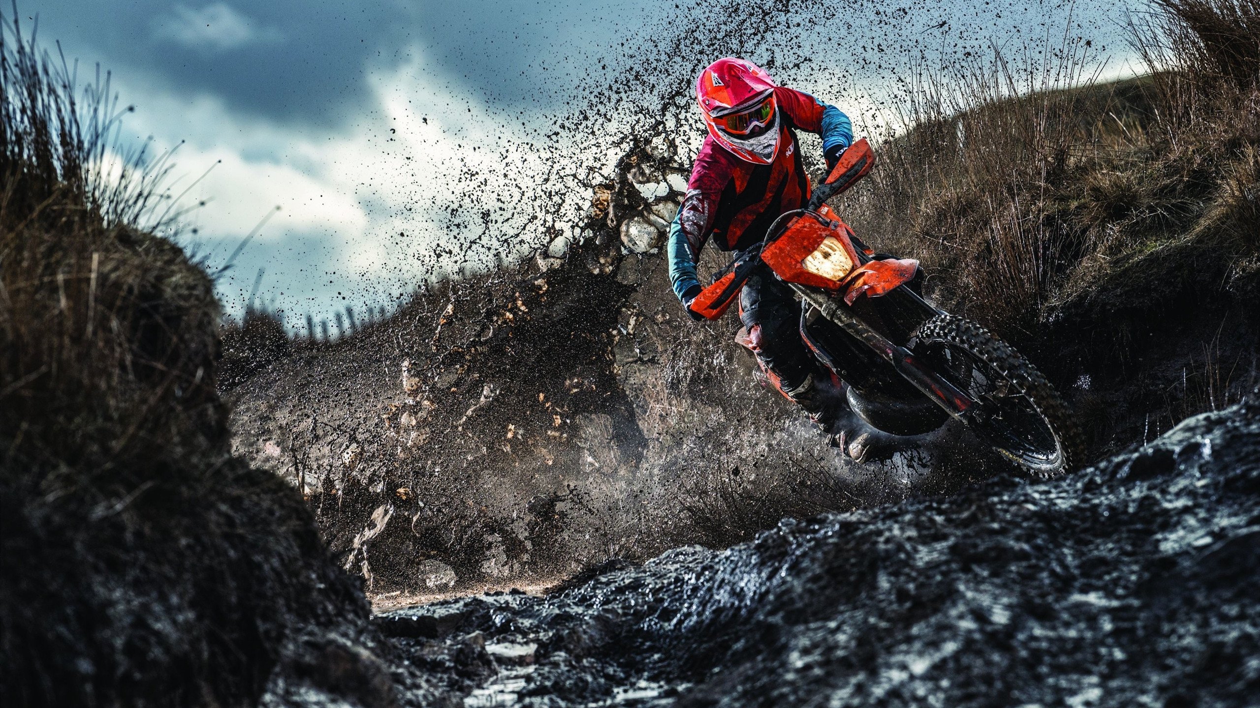 九游网页版官网-全黑队的每次进攻和防守都极具威胁，是橄榄球锦标赛中的顶尖球队