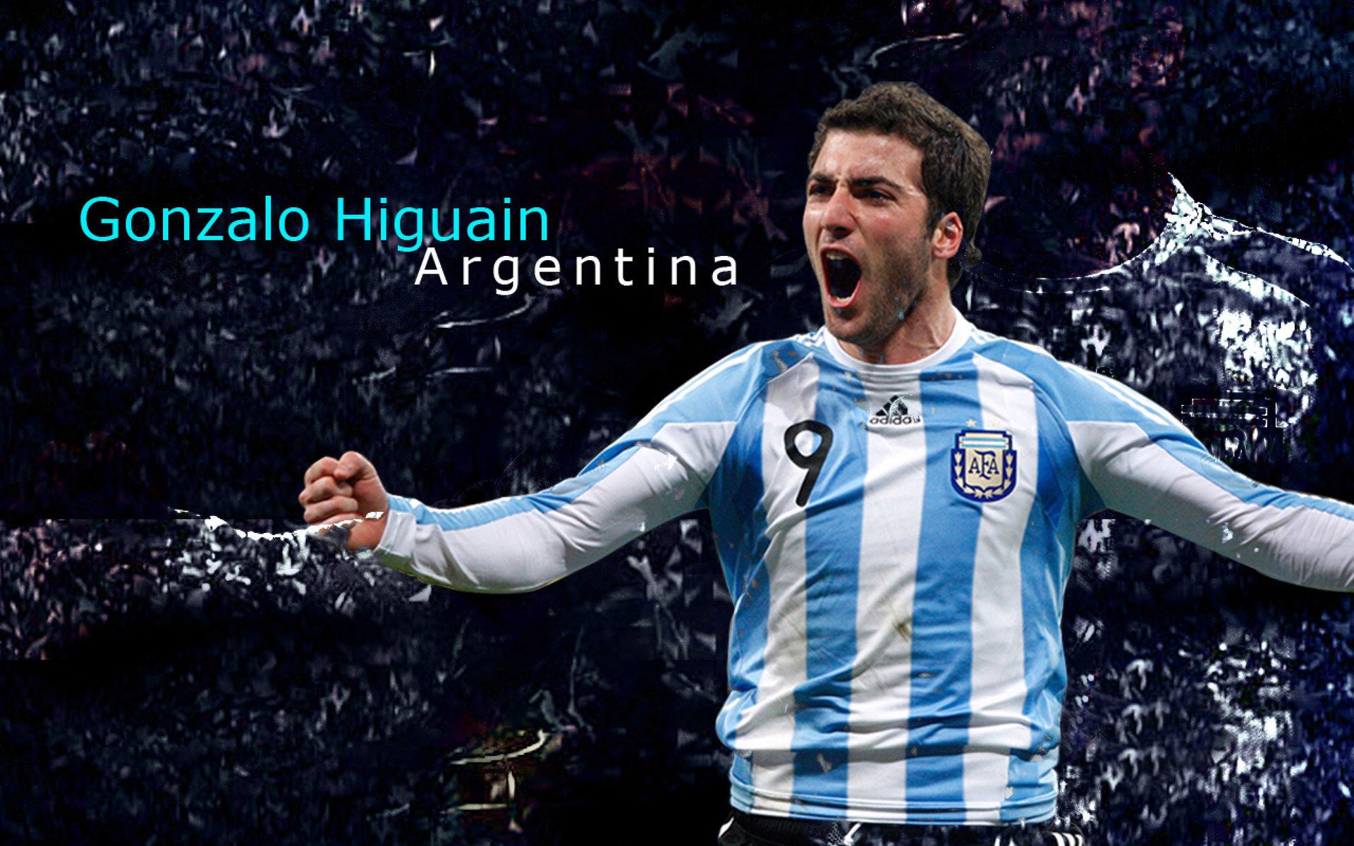 九游娱乐-国际米兰计划重组三叉戟，志在重返巅峰