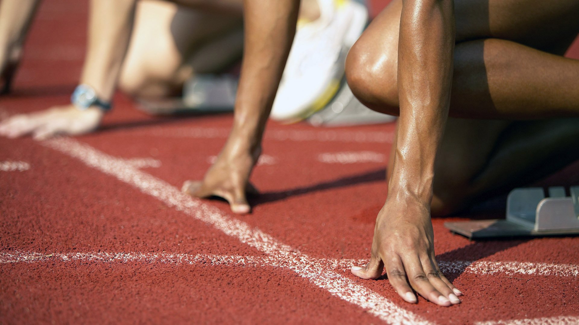 九游用户空间-水球反击战术突尼斯迅速展开，水球事件反转