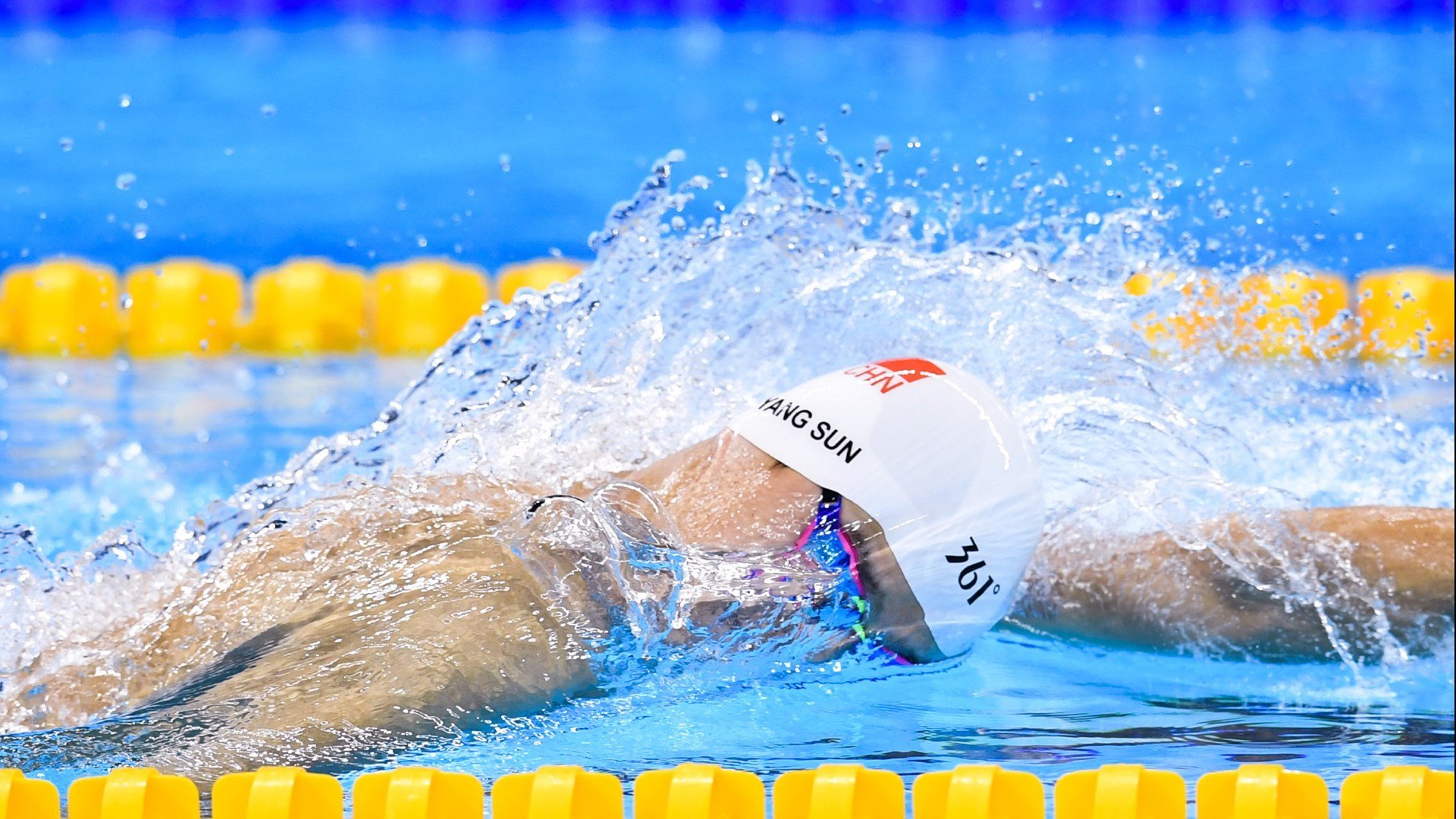 九游娱乐中心-科斯决赛发挥稳定成大赢家,科科斯卡