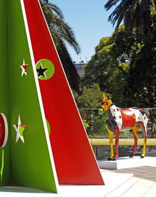 九游娱乐(jiuyou)官网-足球文化旅游融合发展,打造专业足球旅游线路,足球文化产业