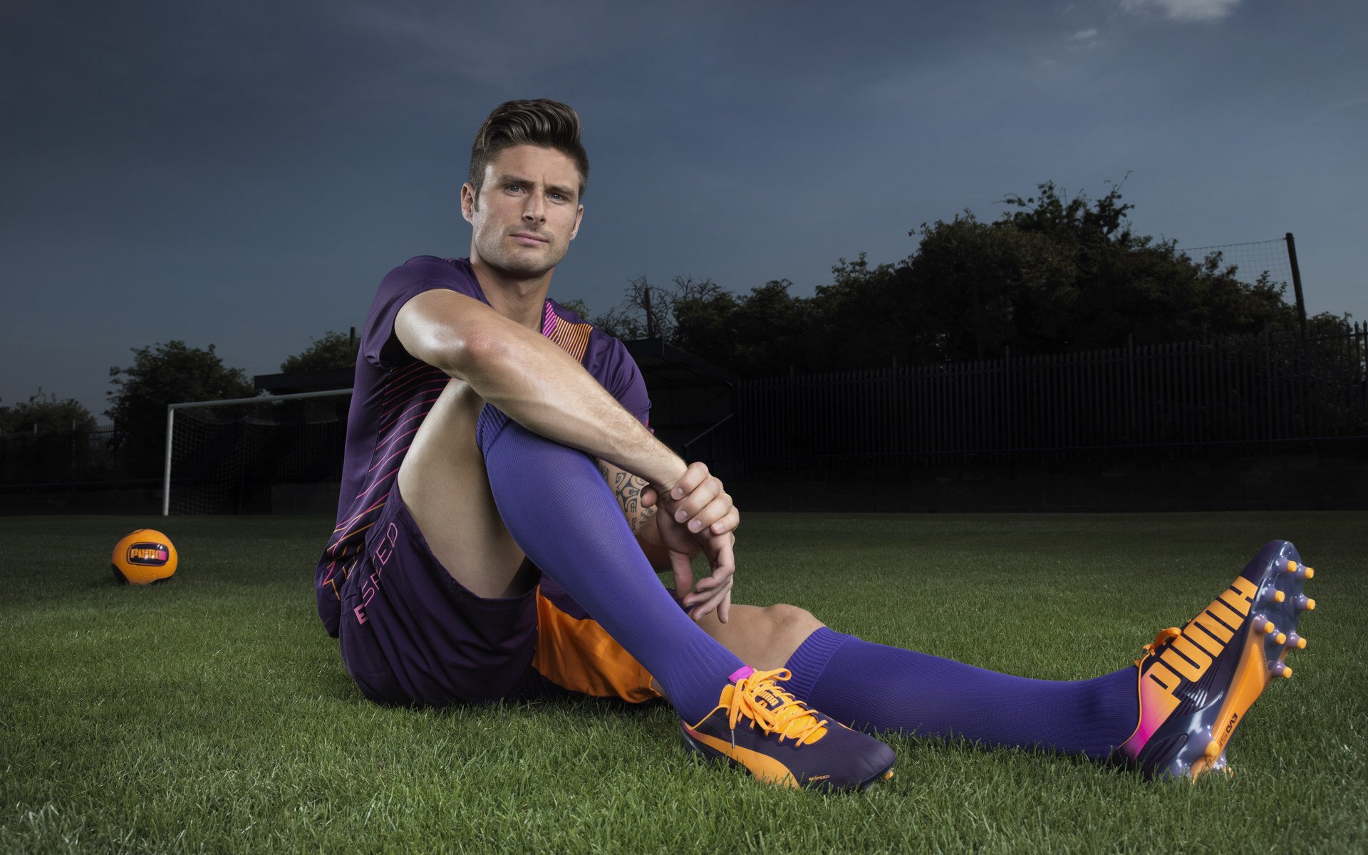 九游登录入口-马克·阿特金森：南非队锋线的杀手，用速度打破敌人防线，阿特金森和麦克里兰