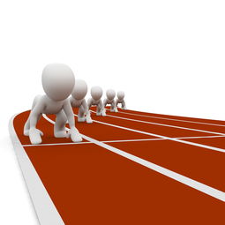 九游网-不是最狂的速度,是最狠的稳定——樊振东打法的蜕变,樊振东单打视频