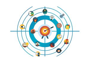 JIUYOU GAMING-中国篮球与跨境电商平台的营销合作模式,国内篮球与国外篮球的差距