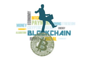 九游登录中心-中国篮球运动中的跨学科研究发展趋势分析，篮球转跨