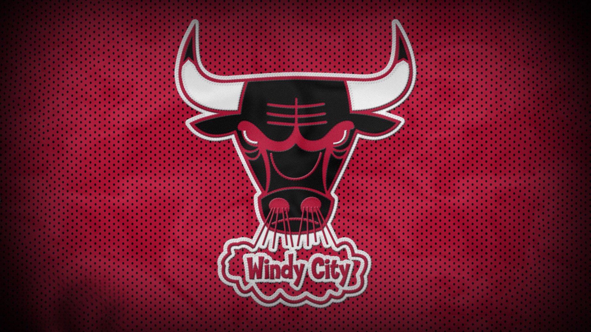 -俱乐部世界杯正式开幕,32强逐鹿美国