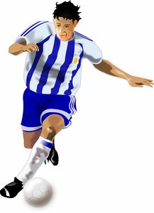 九游登录中心-冠军黄雅琼谈成长:坚持才能收获圆满!,黄雅琼拿过奥运会冠军吗