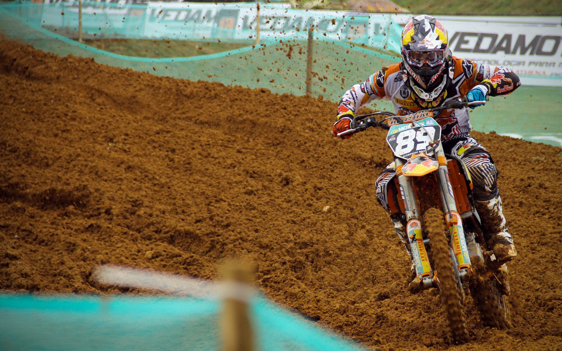 九游下载安装-奇迹出现!运动员一分钟内逆转比分,场面热血沸腾!