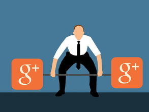 -对不起大家,这两年我真的尽力了,对不起,我尽力了真的累了