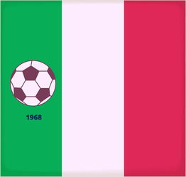 九游sports-尤文主场迎多特，意德豪门激情碰撞，尤文在意乙的战绩