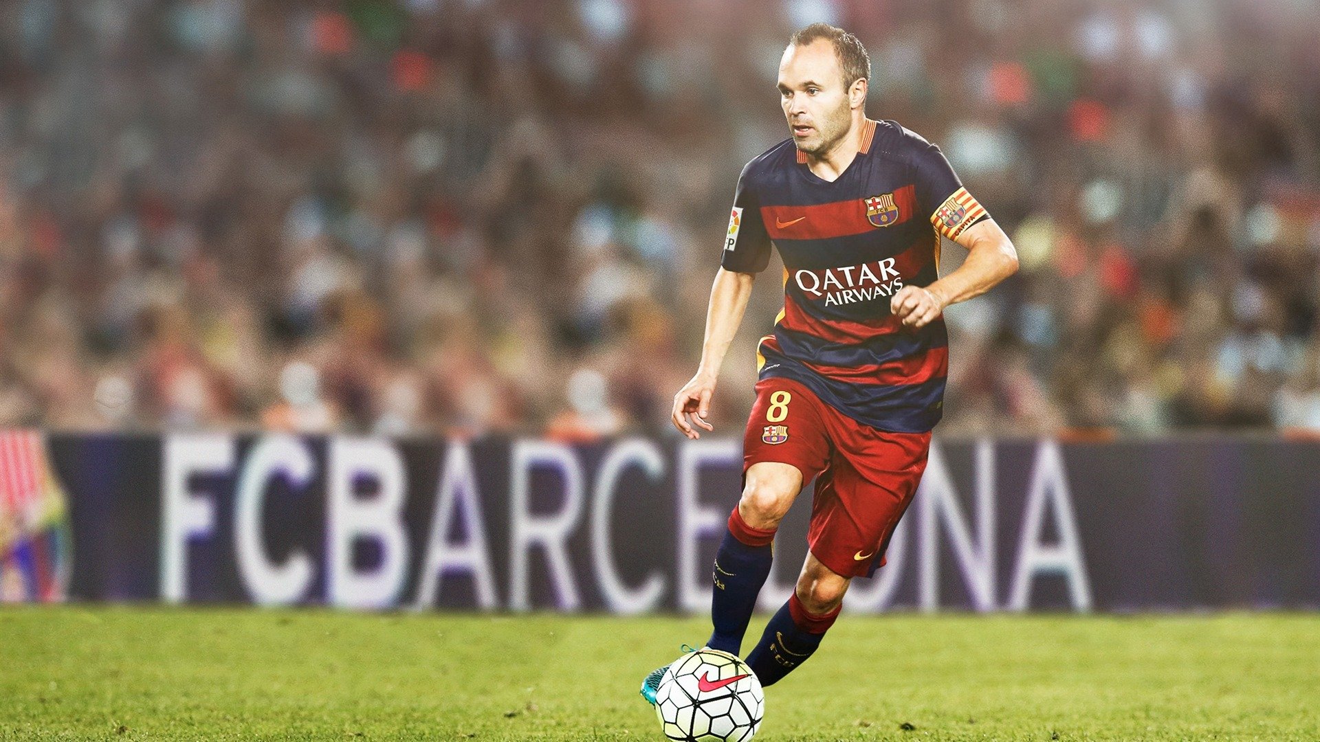 九游娱乐(jiuyou)官方网站-新闻中心发布品牌活动执行全程推动核心竞争力提升,品牌核心信息是什么