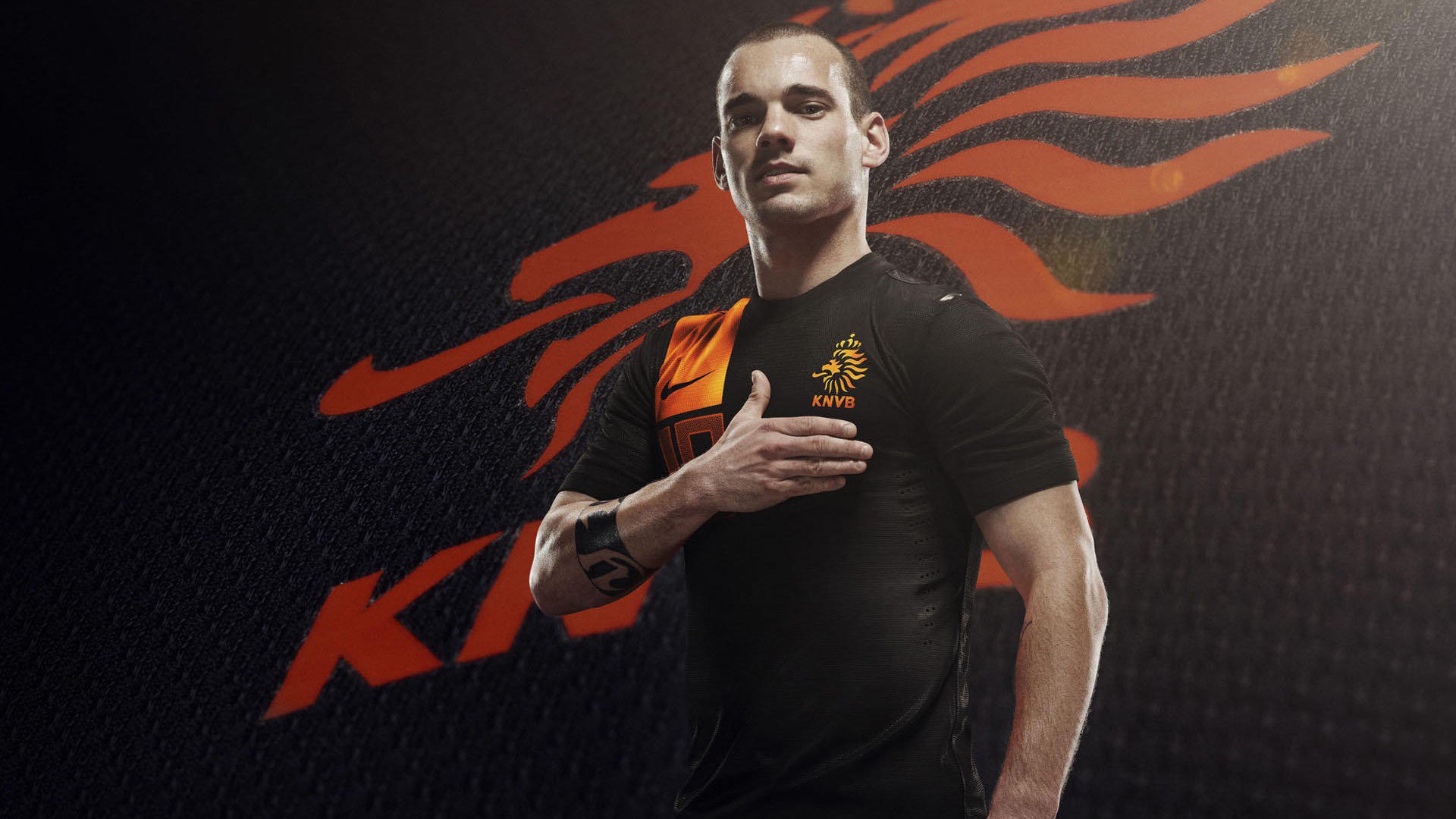 世界杯后：广告业将冠军队风格融入创意文案 “逆转”“韧性”“青春”等词成为高频词