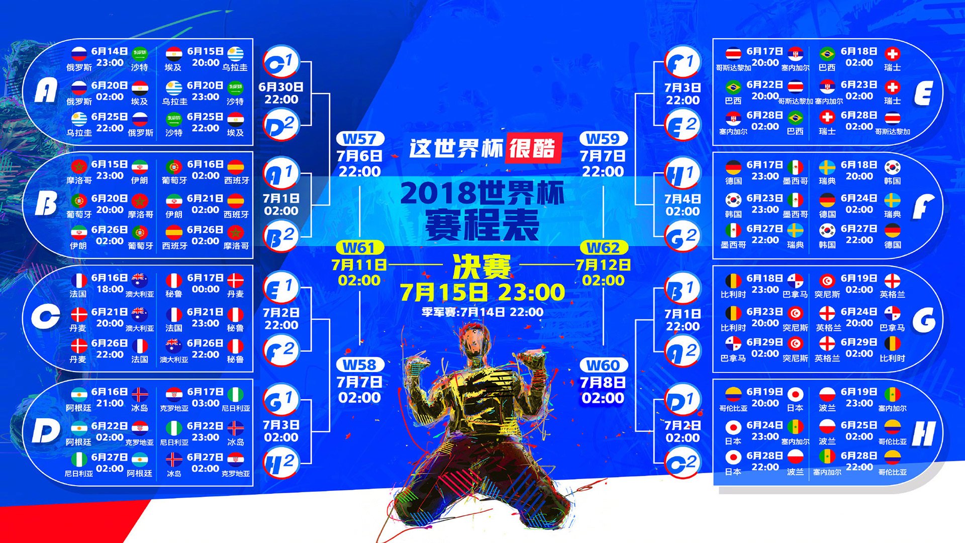 今日电竞赔率盘口热门预测推荐，今晚电竞比赛时间